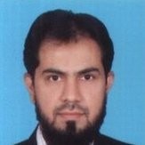 Atiq ur Rehman