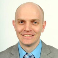 Trevor Morgan
