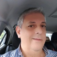 Jose Carlos Sanchez