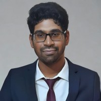 Satishs Naidu