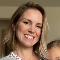 Lauren Nelsen
