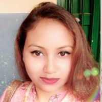 Ritika Banik