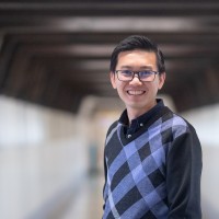 Gary M Ng