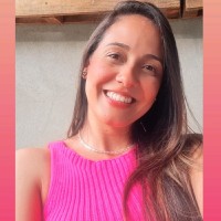 Mylena Souza