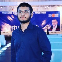 Muhammad Zain