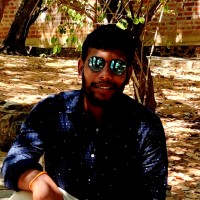 Ariyaa Jothiramalingam