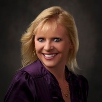 Julie Mayfield