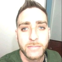 Jonatan Gustavo Fredes