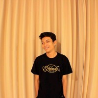 Elga Bayu