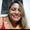 Marineuza Oliveira Silva