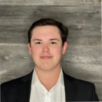 Logan Switzer