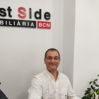 Alex Pérez Rodríguez