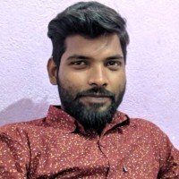 Vivek Pathak