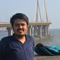 Aakash Bhardwaj