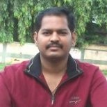Jacop Charles