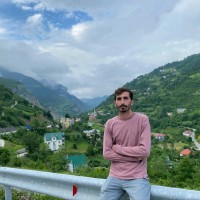 Ömer Doğan