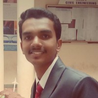 Kartik Toprani