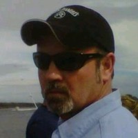 David Smith