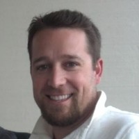 Steven Kofstad