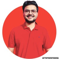 Utsav Mishra