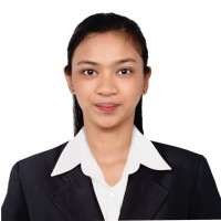 Rehina Cambares
