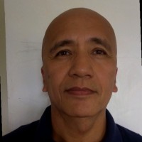 Ewaldo Escoto