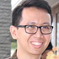 Irwan Kurniawan