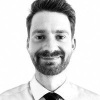 Kristian Ebsen Petersen