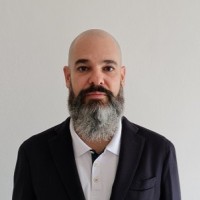 Esteban Brenes
