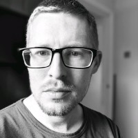 Chris Skerratt