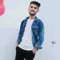 Avinash Dhangar