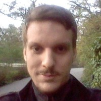 Twan van Eijk