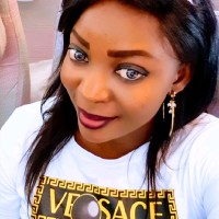 Abiodun abdulhussein