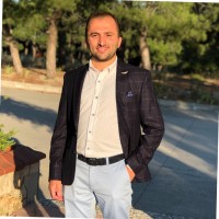 Semih Polat