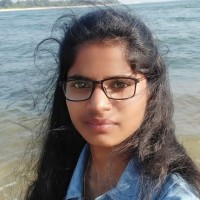 Sucharitha Reddy