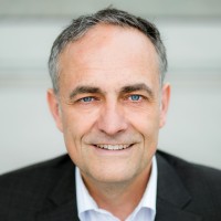 Axel Rachow