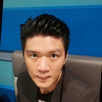 David Tseng