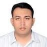 Amer Dilshad