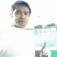 Jerson Peña