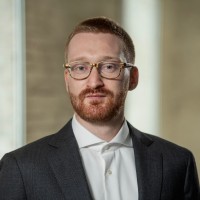 Kyan Luyckx