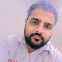 Kulwinder Singh