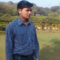 Subhash Deore