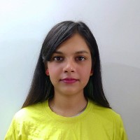 Prerna Dongre