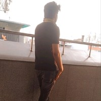 Sohail Parvez