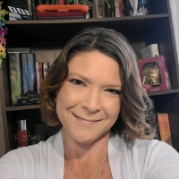 Samantha Chappell