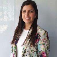 Fabiola Sibaja
