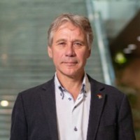 Rik Grashoff