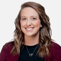 Lindsey Kolish