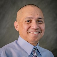 Edward Petilo