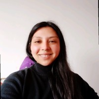 Nadine Cerda González